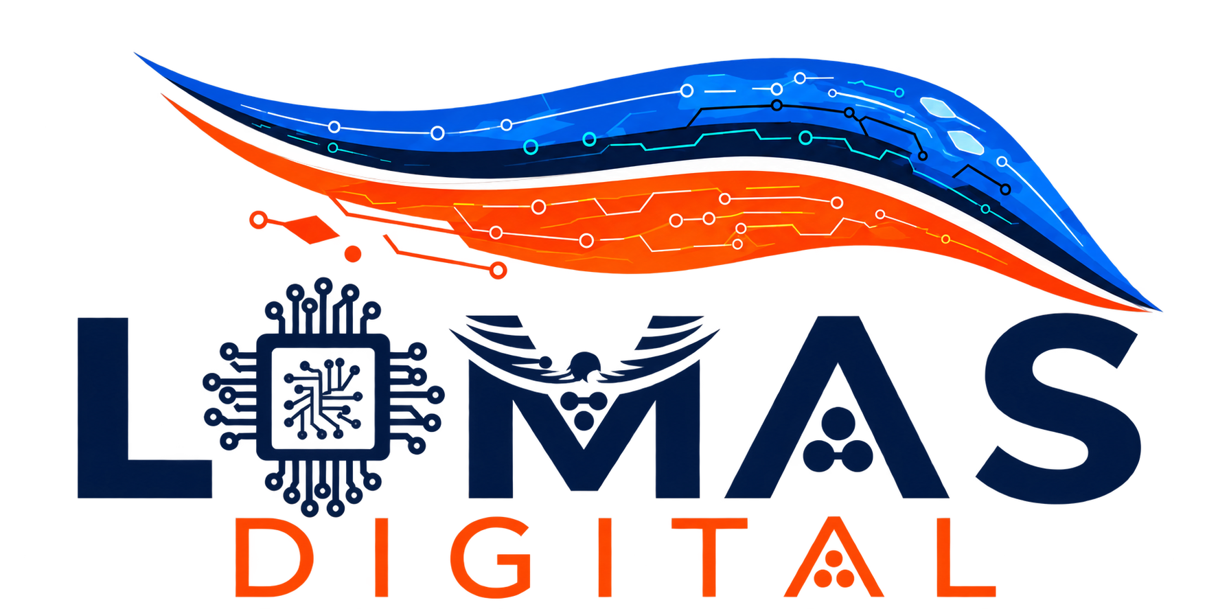 Lomas Digital